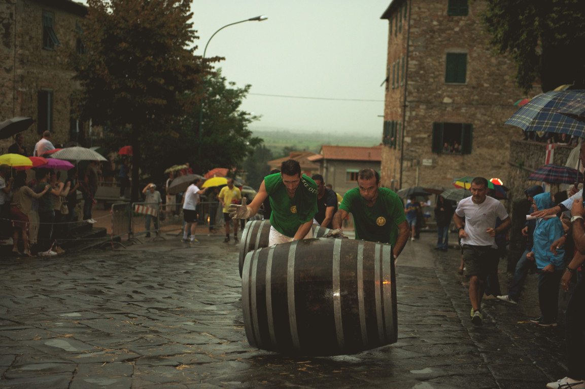 A (5) (FILEminimizer)